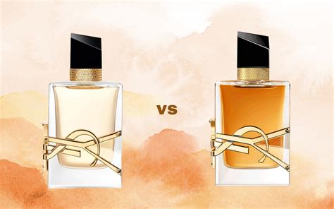 ysl libre vs mademoiselle